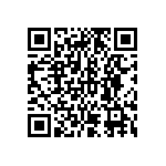 ESQT-114-03-L-D-395 QRCode