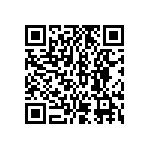 ESQT-114-03-L-Q-350 QRCode