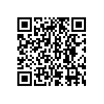 ESQT-114-03-L-Q-395 QRCode