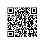 ESQT-114-03-L-S-309 QRCode