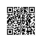 ESQT-114-03-M-D-336 QRCode