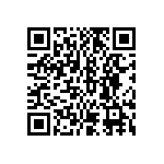 ESQT-114-03-M-Q-375 QRCode