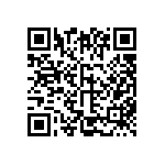 ESQT-115-02-F-5-440 QRCode