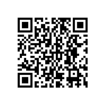 ESQT-115-02-F-D-363 QRCode