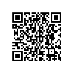 ESQT-115-02-F-D-394 QRCode