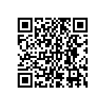 ESQT-115-02-F-D-454 QRCode