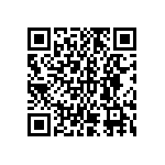 ESQT-115-02-F-D-474 QRCode