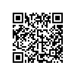 ESQT-115-02-F-D-483 QRCode