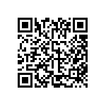 ESQT-115-02-F-D-510 QRCode