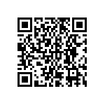 ESQT-115-02-F-D-540 QRCode