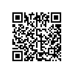 ESQT-115-02-F-D-565 QRCode