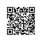 ESQT-115-02-F-D-680 QRCode