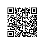 ESQT-115-02-F-D-721 QRCode