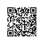 ESQT-115-02-F-D-725 QRCode