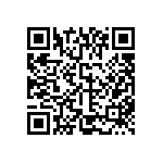 ESQT-115-02-F-D-735 QRCode