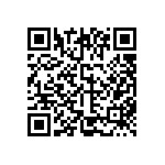 ESQT-115-02-F-D-765 QRCode