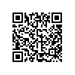 ESQT-115-02-F-D-787 QRCode