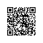 ESQT-115-02-F-D-800-009 QRCode