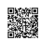 ESQT-115-02-F-S-490 QRCode