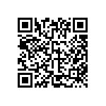 ESQT-115-02-F-S-700 QRCode