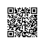 ESQT-115-02-F-S-785 QRCode