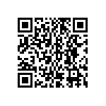 ESQT-115-02-G-5-375 QRCode