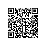 ESQT-115-02-G-D-311 QRCode