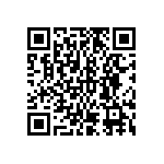 ESQT-115-02-G-D-320 QRCode