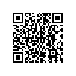 ESQT-115-02-G-D-327 QRCode