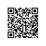 ESQT-115-02-G-D-350 QRCode