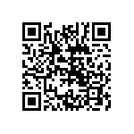 ESQT-115-02-G-D-365 QRCode