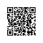 ESQT-115-02-G-D-440 QRCode