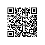 ESQT-115-02-G-D-450 QRCode