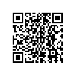 ESQT-115-02-G-D-496 QRCode