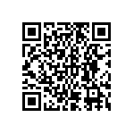 ESQT-115-02-G-D-500 QRCode