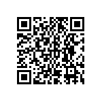 ESQT-115-02-G-D-553 QRCode