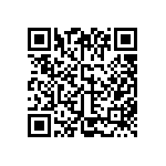 ESQT-115-02-G-D-562 QRCode