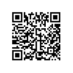 ESQT-115-02-G-D-635 QRCode