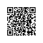 ESQT-115-02-G-D-650 QRCode