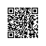 ESQT-115-02-G-D-668 QRCode