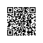 ESQT-115-02-G-D-680 QRCode