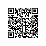 ESQT-115-02-G-D-690 QRCode