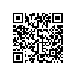 ESQT-115-02-G-D-724 QRCode