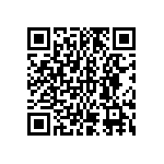 ESQT-115-02-G-D-734 QRCode