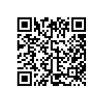 ESQT-115-02-G-D-760 QRCode