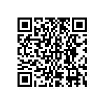 ESQT-115-02-G-D-778 QRCode