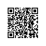 ESQT-115-02-G-Q-767 QRCode