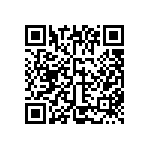 ESQT-115-02-G-S-525 QRCode