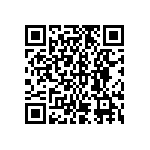 ESQT-115-02-G-T-400 QRCode