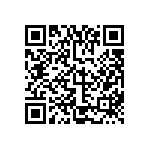 ESQT-115-02-GF-D-375 QRCode